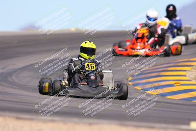 media/Apr-27-2024-Pro Autosports (Sat) [[7eff49a9ee]]/7-Purple Group/Session 3 (Turn 12)/